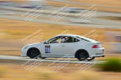 media/Dec-08-2024-Extreme Speed (Sun) [[1809d52206]]/Purple Group/Session 1 (Turn 2)/